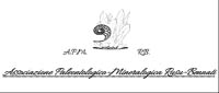 Associazione Paleontologico-Mineralogica Rusu-Bennati