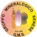 Gruppo Mineralogico Senese